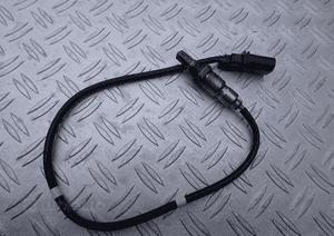 SONDA LAMBDA 04L906262A VW AUDI 1.6 TDI DCX RADOM