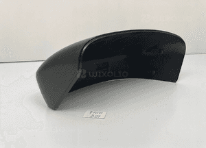 Obudowa lusterka prawa maserati ghibli quattroporte 673000018 2