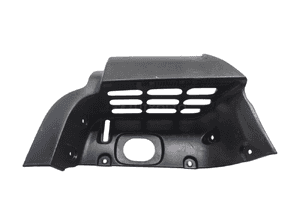 Stopień drzwi prawy cabstar maxity 96112-MA00A 2006-2014 1