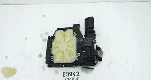 Mechatronika skrzyni biegów audi stronic s-tronic 0HK927156B 1