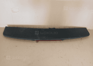 Trzecie światło stop Spoiler Ford c-max 3m51-r44210-a 1
