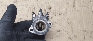 Podgrzewacz wody króciec VW Golf IV 1.9 TDI 028121145B 4