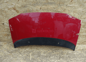 Maska - ford galaxy i 96-00r 1