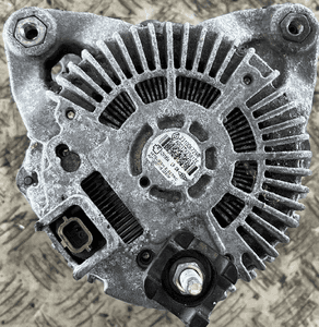 Alternator renault trafic iii 3 1.6 dci 231006729R 2