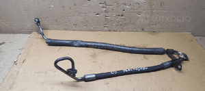 Przewód rurka zawieszenia Citroen C5 III 9682770180 1