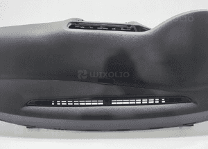 Deska konsola poduszka poduszki air-bag pasy volkswagen jetta vi 5C 2010-18 8