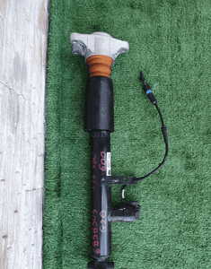 AMORTYZATOR BMW 3 G20 VDC 6898303 1