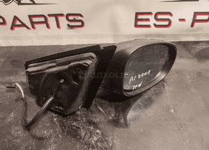 Lusterko prawe fiat bravo ii 3