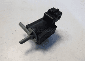 LAND ROVER JAGUAR ZAWÓR TURBINY EGR 3.0D 3