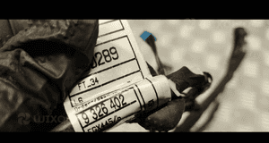 BMW F34 INSTALACJA DRZWI LEWY PRZÓD 9326397 9326402 11