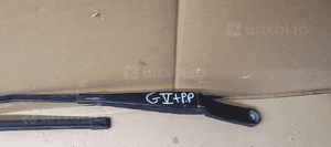 Ramie wycieraczki prawy przód VW Golf V Plus 5M0955410A 2