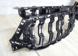 Mercedes eqa eqb W243 atrapa grill A2438884900 4