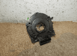 Taśma Kierownicy AIRBAG Zwijak Czujnik Kąta Skrętu Opel Meriva A Lift 13164411 2