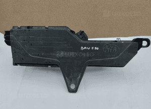 Obudowa filtra powietrza bmw F20 F30 2.0 8511655