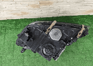 Lampa led bmw 7 G11 G12 7463752 4