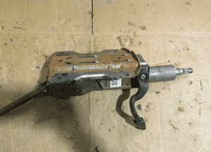 Kolumna kierownicza fiat fiorino nemo bipper qubo 51784496 3