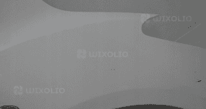 Błotnik przedni prawy mazda 2 de 2010 5