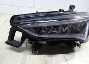 Lampa lewa   FULL Led CUPRA Born  10F K11 2021- 10F941007H 2