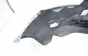 Nissan qashqai J10 lift zderzak przód przedni 09-13 62022-BR10H 7