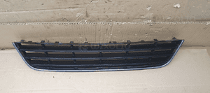 Kratka zderzaka przód przednia środkowa VW Passat B6 3C0853677 4