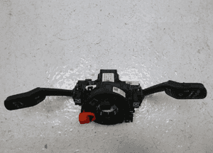 VW GOLF VII PRZEŁĄCZNIK ZESPOLONY MANETKI TAŚMA 3