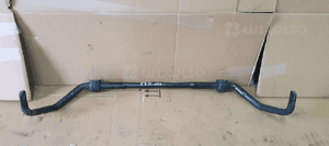 Drążek stabilizatora stabilizator przód BMW M5 G30 F90 7856911 4