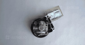 Pompa wspomagania 1137951 BMW E34 E36 2,0i 2,5i 2,8i M50 M52 110 BAR VT65 2