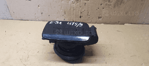 Klapka wlewu paliwa wlew BMW 3 E91 E90 475/9 7073961 2
