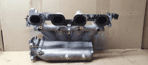 Kolektor ssący Nissan Almera Tino 1.8 4