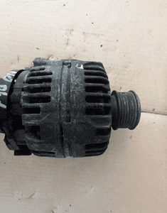 ALTERNATOR 90A 038903023L VW AUDI 1.9 TDI 105 KM 3