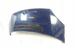 Ford transit vii MK7 2006-2013 maska pokrywa silnika 2