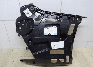 Bmw 3 G21 kombi ślizg zderzaka tył prawy 7427996 1