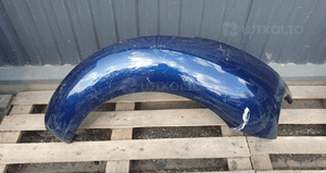 Vw new beetle błotnik lewy przód 1Y0821105 1