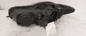 Lampa przod przednia prawa jaguar xf 3