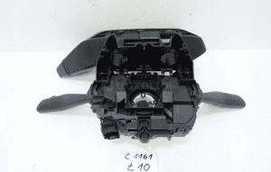 Manetka przełącznik vw ID3 ID.3 1EA953507G 7