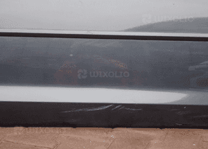 Drzwi prawy przód mazda 3 lift radom 2