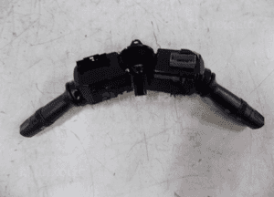 Kia sorento ii lift przełącznik zespolony manetki 4