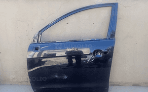 Drzwi lewe przednie przód chevrolet captiva 2006- 1