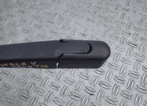 WYCIERACZKA TYŁ RENAULT ESPACE V RADOM 2