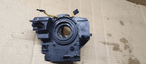 Taśma Airbag zwijak Chrysler PT Cruiser 04671969AC 3