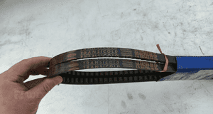 Pasek klinowy belt carrier supra 750MT maxima 1000, 1300, 1300MT 50-60289-50 50-60289-00 2