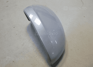 PEUGEOT 208 GTI PRAWA OSŁONA OBUDOWA LUSTERKA NOWA 4