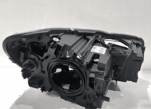 BMW 2 F45 F46 Lampa H7 - R - 13208 6
