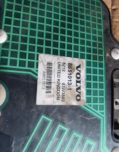 antena volvo xc 90 8651013-1 2