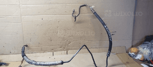 Wąż przewód wspomagania Ford Transit Connect 4T163A719AA 5