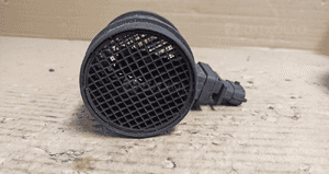 Przepływomierz bosch opel 1.9 cdti nr 55350048 1
