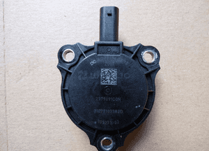 Czujnik faz rozrządu nissan juke dacia sandero 1.0 tce 2379691CON 1