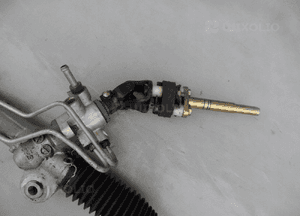 Drążek kolumny kierowniczej krzyżak Nissan X-Trail T30