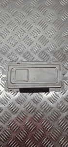 BMW F01 MODUŁ STEROWNIK VDC 6792840 6
