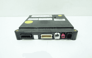 MODUŁ STEROWNIK WZYWANIA POMOCY SOS 4KE035283 3